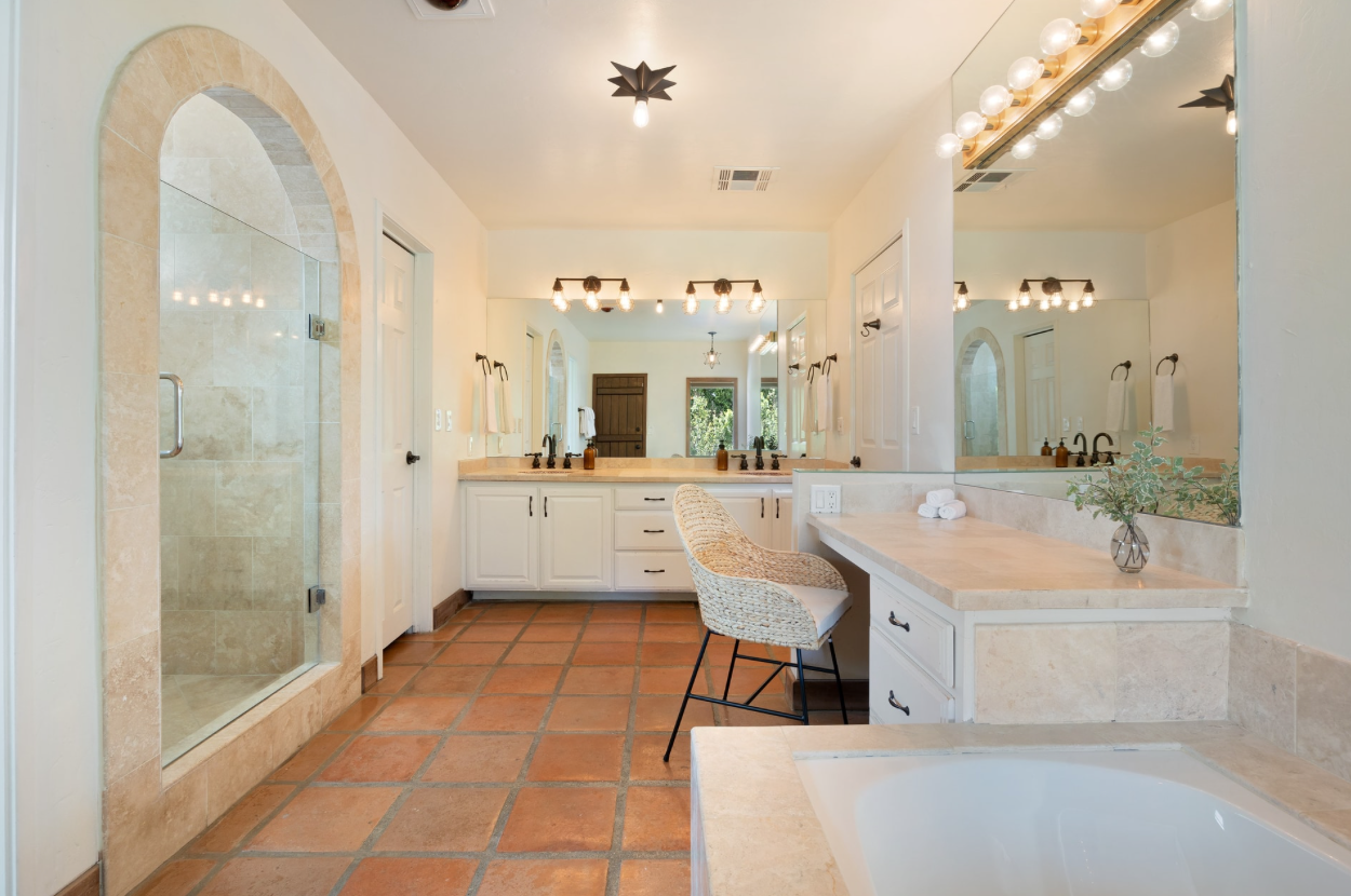 Desert Rally Retreat | Palm Desert | November 13–16, 2025