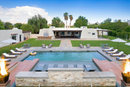 Desert Rally Retreat | Palm Desert | November 13–16, 2025