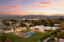 Desert Rally Retreat | Palm Desert | November 13–16, 2025