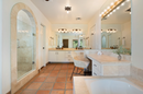 Desert Rally Retreat | Palm Desert | November 13–16, 2025