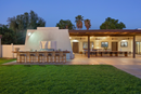 Desert Rally Retreat | Palm Desert | November 13–16, 2025