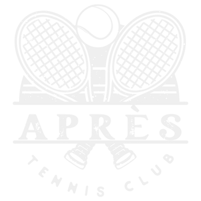 Après Tennis Club